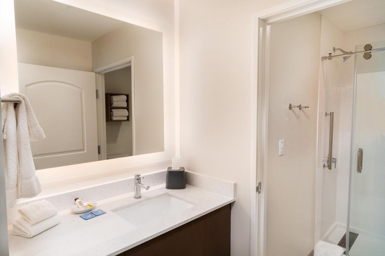Staybridge Suites - Temecula - Wine Country By Ihg Exterior foto